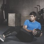 Pierwsze na świecie sportowe słuchawki z automatycznym licznikiem powtórzeń
