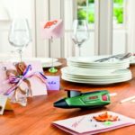 Bosch GluePen – idealny prezent dla fanów „zrób to sam”