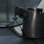 600 lumenów zawsze pod ręką