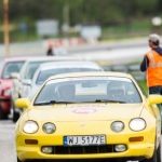 Motointegrator Classicauto Cup 2017 – oficjalny kalendarz startów