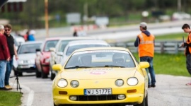Motointegrator Classicauto Cup 2017 – oficjalny kalendarz startów