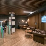 Otwarto pierwszy klub fitness ultra-premium w Polsce