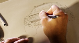 Toyota Hilux Tonka – nowy monster truck powstanie w Australii