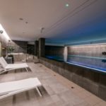 Zobacz pierwszy klub fitness ultra-premium we Wrocławiu [FOTO]