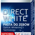 Niezbędnik zadbanego mężczyzny