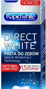 Niezbędnik zadbanego mężczyzny