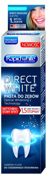 Niezbędnik zadbanego mężczyzny