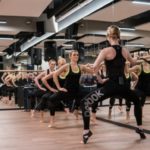 Masz 40 lat? Świętuj swoją kobiecość za darmo w klubie fitness