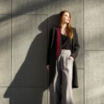 POLSCY PROJEKTANCI – ZAKUPY, KTÓRE CIĘ WYRÓĹťNIÄ