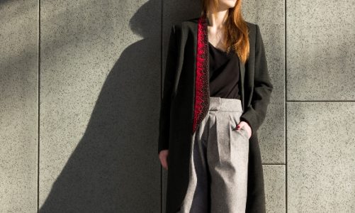POLSCY PROJEKTANCI – ZAKUPY, KTÓRE CIĘ WYRÓĹťNIÄ