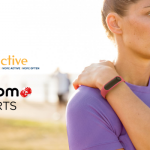 TomTom Sports i EuropeActive łączą siły