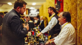 Świat whisky zagości w Trójmieście