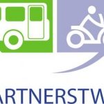 Continental członkiem Stowarzyszenia Partnerstwo dla Bezpieczeństwa Drogowego