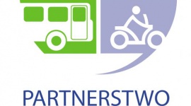 Continental członkiem Stowarzyszenia Partnerstwo dla Bezpieczeństwa Drogowego