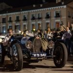 Mille Miglia 2017 za nami!