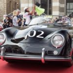 Rusza Mille Miglia!