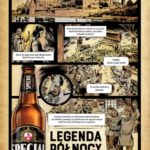 Odkryj na nowo swój region dzięki marce Specjal i Historii Bez Cenzury