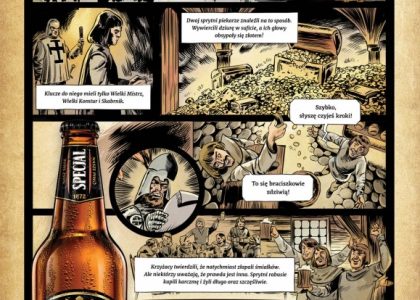 Odkryj na nowo swój region dzięki marce Specjal i Historii Bez Cenzury