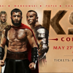 KSW – biznes w liczbach i faktach