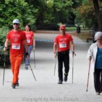 50 zawody z cyklu Pucharu Polski w Nordic Walking już w sobotę w Kolbuszowej