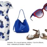 Lato w stylu źsmart casual”.