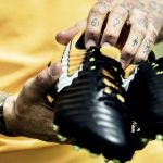 Nike Tiempo Legend 7: Niepozorna wyjątkowość