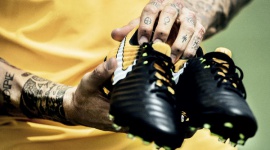 Nike Tiempo Legend 7: Niepozorna wyjątkowość