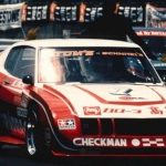 Toyota zawalczy o zwycięstwo w Le Mans