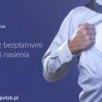 Mężczyźni zmagają się ze zbyt niską liczbą plemników