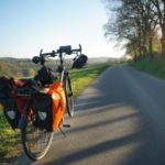 Urlop na siodle – przygotuj się na rowerową wyprawę