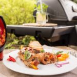 3 sposoby na udane męskie grillowanie