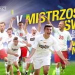Hiszpania Mistrzem Świata Dzieci z Domów Dziecka w Piłce Nożnej!