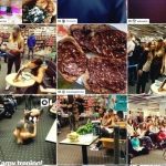 Ponad 1000 uczestników Fit Lovers Challenge!