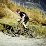 Nowe rowery górskie BMC Agonist