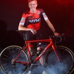 BMC na Tour de Pologne 2017 – silny skład i topowy sprzęt