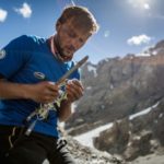 Enel-Sport opiekunem medycznym wyprawy Bargiela