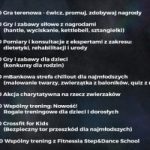 PRZYJDŹ I POMÓŻ – SOBIE I INNYM. FAMILY ACTIVE DAY W GALERII KATOWICKIEJ