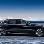 Komfort w luksusowych limuzynach – co oferują marki premium?