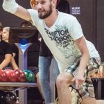 Johnnie Walker Bowling Cup. Turniej łódzkiej gastronomii w Sukcesji