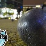 Ghelamco Boules Cup 2017 i Ale Bule! Weekend z pétanque na placu Europejskim