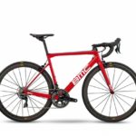 Przyspieszenie i efektywność, czyli rower triumfatora Tour de Pologne