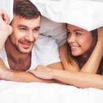 Poznaj mapę kobiecego ciała i zadbaj o swoją partnerkę w łóżku