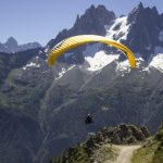 Podkręć adrenalinę – wypróbuj trzy sporty ekstremalne bez wyjeżdżania z Polski