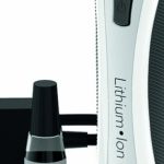 Wahl Beard & Stubble, nowy trymer do brody do mycia pod wodą !