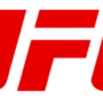 Najnowsze zestawienie Gdańskiej gali UFC Fight Night: Cowboy vs Till