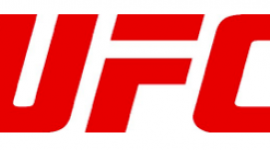 Najnowsze zestawienie Gdańskiej gali UFC Fight Night: Cowboy vs Till