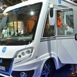 Kto jest kim w świecie caravaningu?