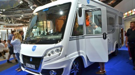 Kto jest kim w świecie caravaningu?