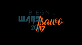 Enel-Sport partnerem zdrowotnym „Biegnij Warszawo”