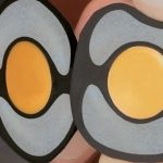 5 gadżetów do warsztatu faceta
